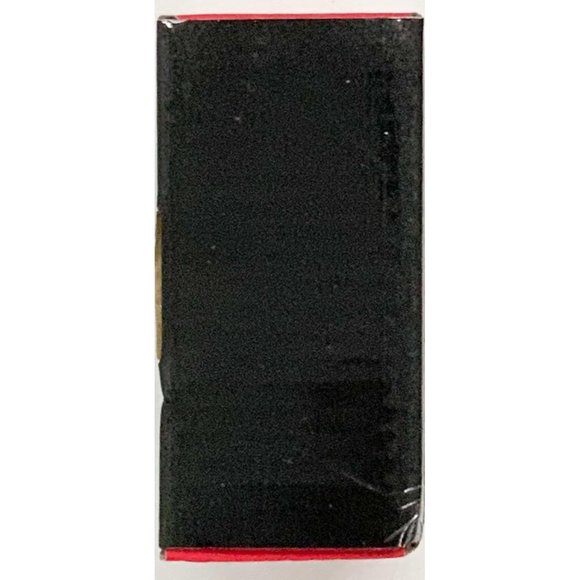 ULANZI VL49 2000mAh LED Video Light w 3 Cold Shoe Rechargeable Soft Light Panel - Picture 3 of 7